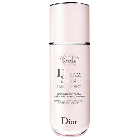 dior dream skin ingredients|Dior DreamSkin ingredients (Explained) .